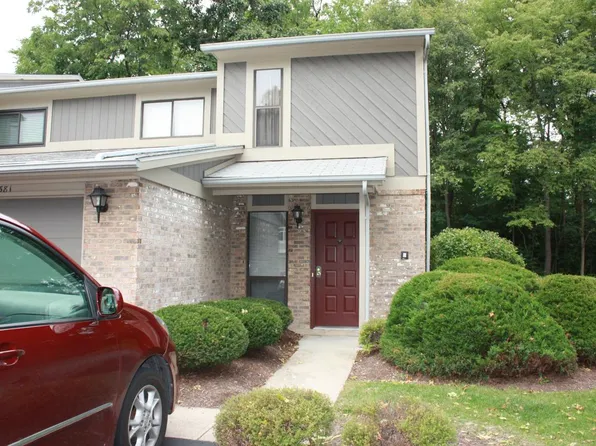 581 Winona Dr, Fairborn, OH 45324