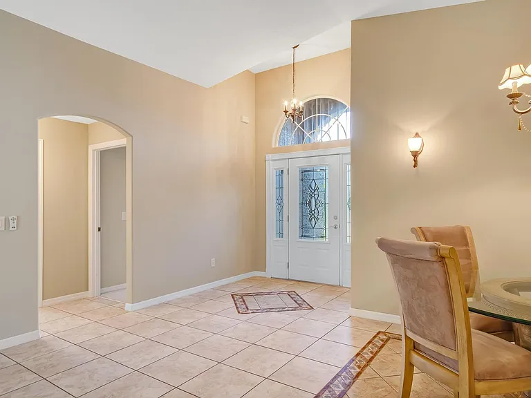 70 Cochise Ct — Photo 35