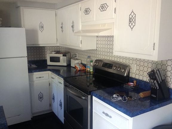 5th image of 13595 N Lakeview Dr