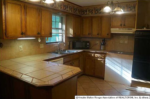 1st image of 757 Darren Dr