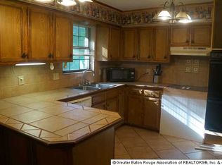 757 Darren Dr, Denham Springs, LA 70726