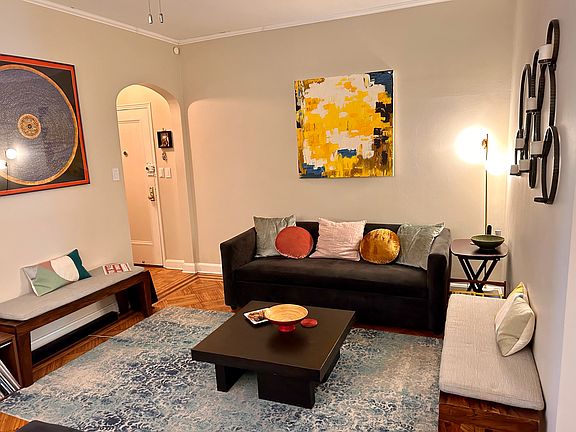 4th image of 231 Park Pl APT 15