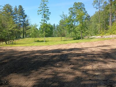 0 Bunce Rd, Sheffield, MA, 01257