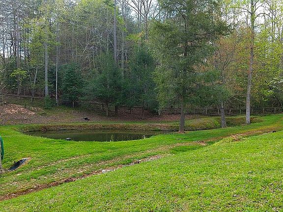 3rd image of Whistle Pig Terrace #Lot 12