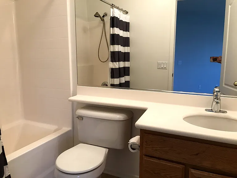 23547 Karen Pl — Photo 7