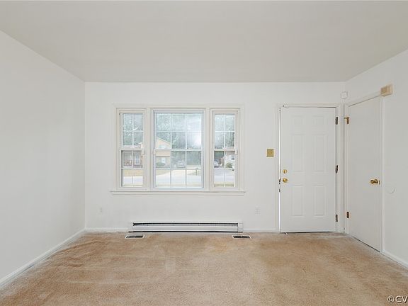 4th image of 6220 Perthwood Ln