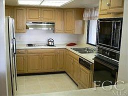 5th image of 5260 S Landings Dr APT 701