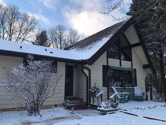 3rd image of 13684 30th Street Cir N