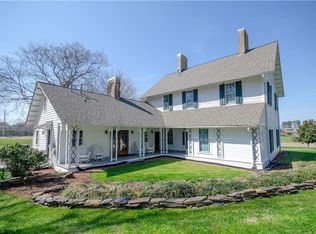 1106 Skeet Club Rd, High Point, NC 27265