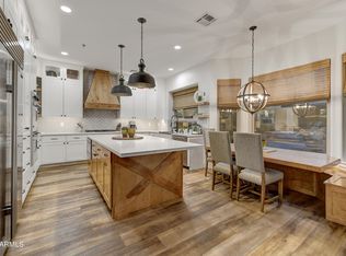 7130 E Carriage Trails Dr, Scottsdale, AZ 85266