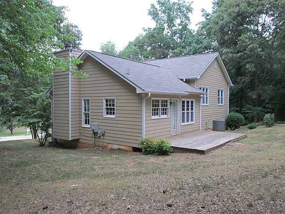 3rd image of 5202 Westhaven Dr