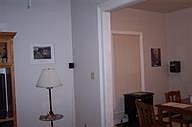 2nd image of 1008 Hudson St