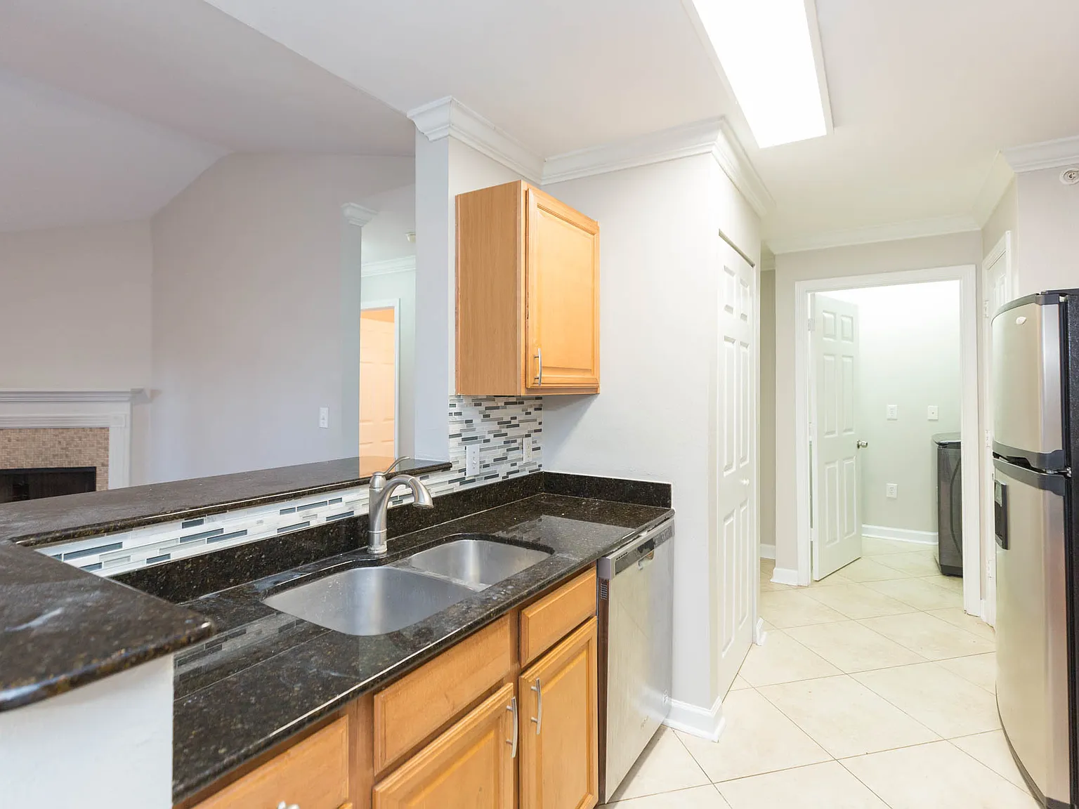 2 bed, 1133 sqft, $1,500 — Photo 4