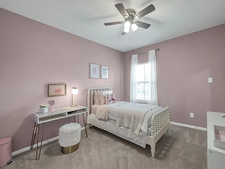 679 Red Elm Ln — Photo 32