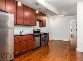 824 Dekalb Ave #5, Brooklyn, NY 11221