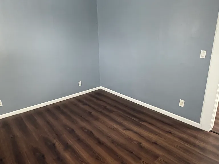 318 Columbus Ave #2 — Photo 11