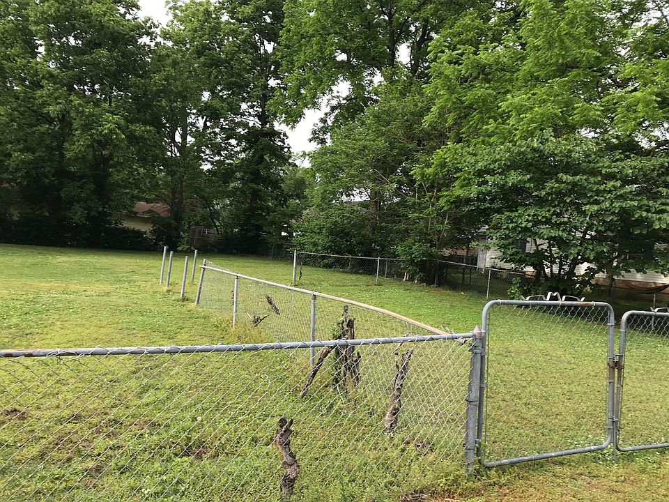 2nd image of 000 W Benton Street