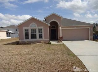 11971 Cherry Creek Rd, Jacksonville, FL 32218