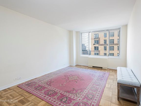 3rd image of 1156 3rd Ave #8E