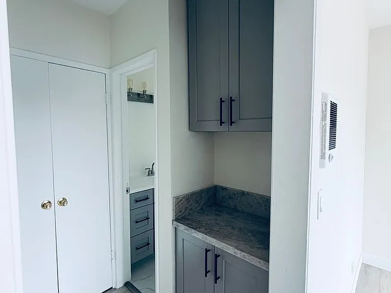 LANGDON B PROPERTY — Photo 25