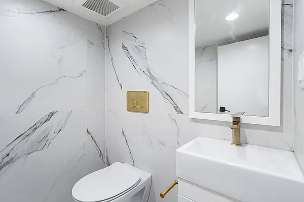 Rented by Stuyvesant Heights Realty Corp | media 29