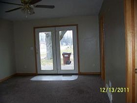 4th image of 501 Linden St