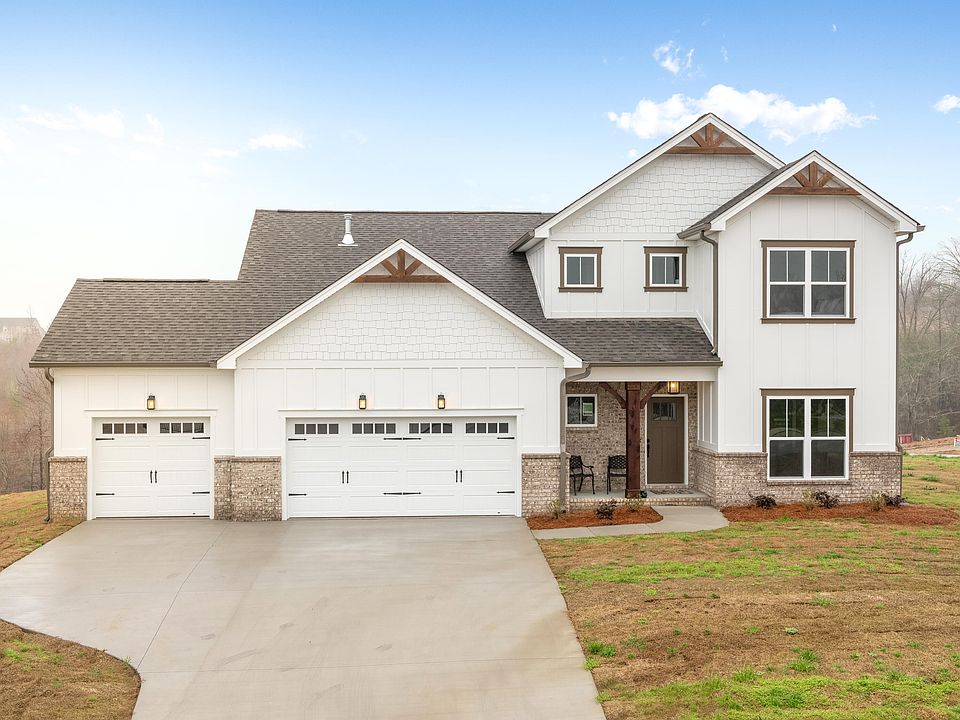 1st image of 11605 Herons Haven Dr #92