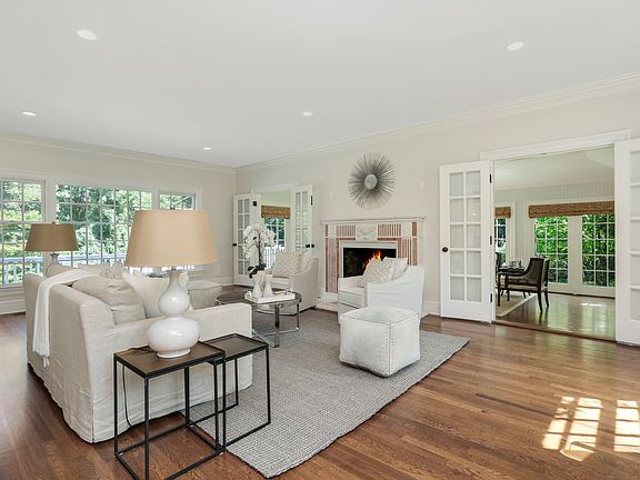 16 Greenbriar Ln Greenwich CT-print-006-10-002-4200x2797-300dpi.jpg