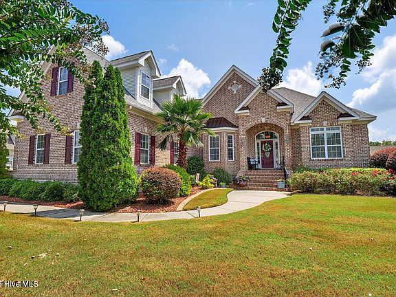 5th image of 3124 Redfield Drive