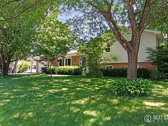 5th image of 3926 Sandia Pl