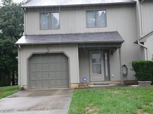 46 Carmel Ct, Old Bridge, NJ 08857