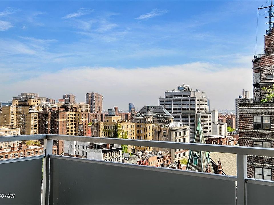 1st image of 142 E 16th St APT 19C