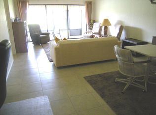 7918 Radcliffe Cir, Port Richey, FL 34668