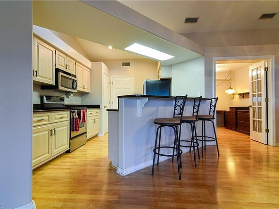 4th image of 13470 Wild Cotton Ct