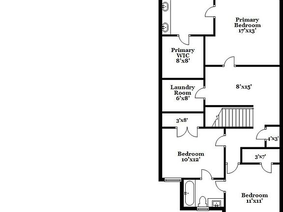 3rd image of 1357 Sunny Lake Dr