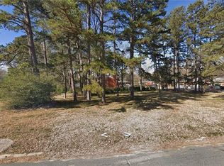 1705 Russell Ave, Charlotte, NC 28216