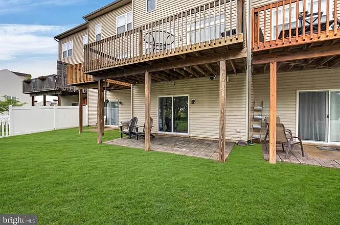 2111 Audubon Trl — Photo 2