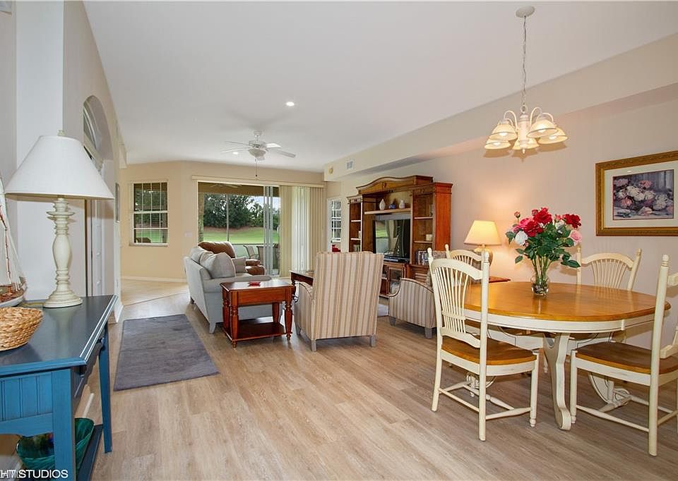 1st image of 1595 Winding Oaks Way APT 102