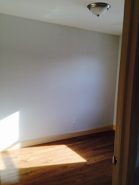 2nd image of 12616 20th Avenue # Fl 2nd
