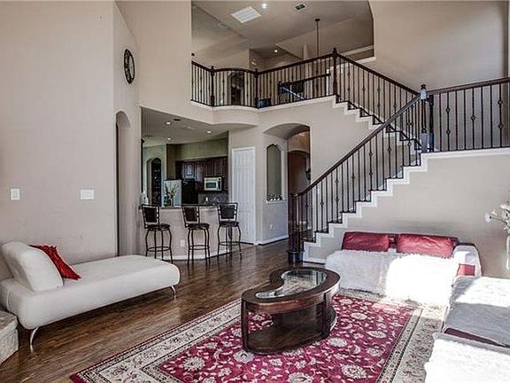3rd image of 4533 Delaina Dr