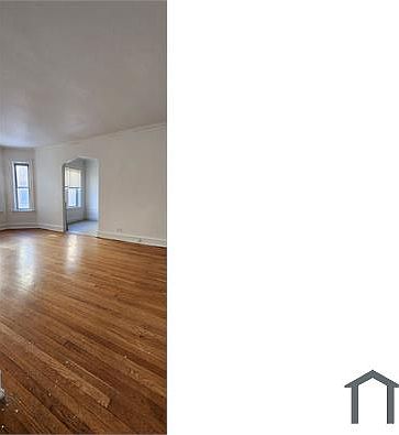 3rd image of 7722 S Jeffery Blvd