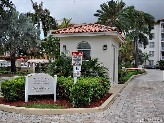 4th image of 4360 NW 79th Ave APT 1E