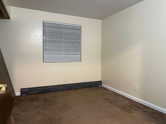 5th image of 6000 Girard Ave #A3