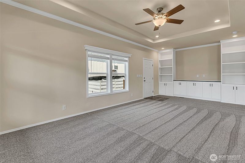 5th image of 18317 32nd Avenue S #340