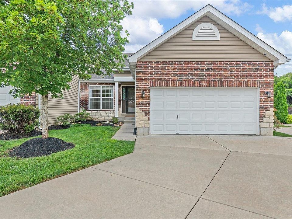 1st image of 5911 Stephanie Green Ct