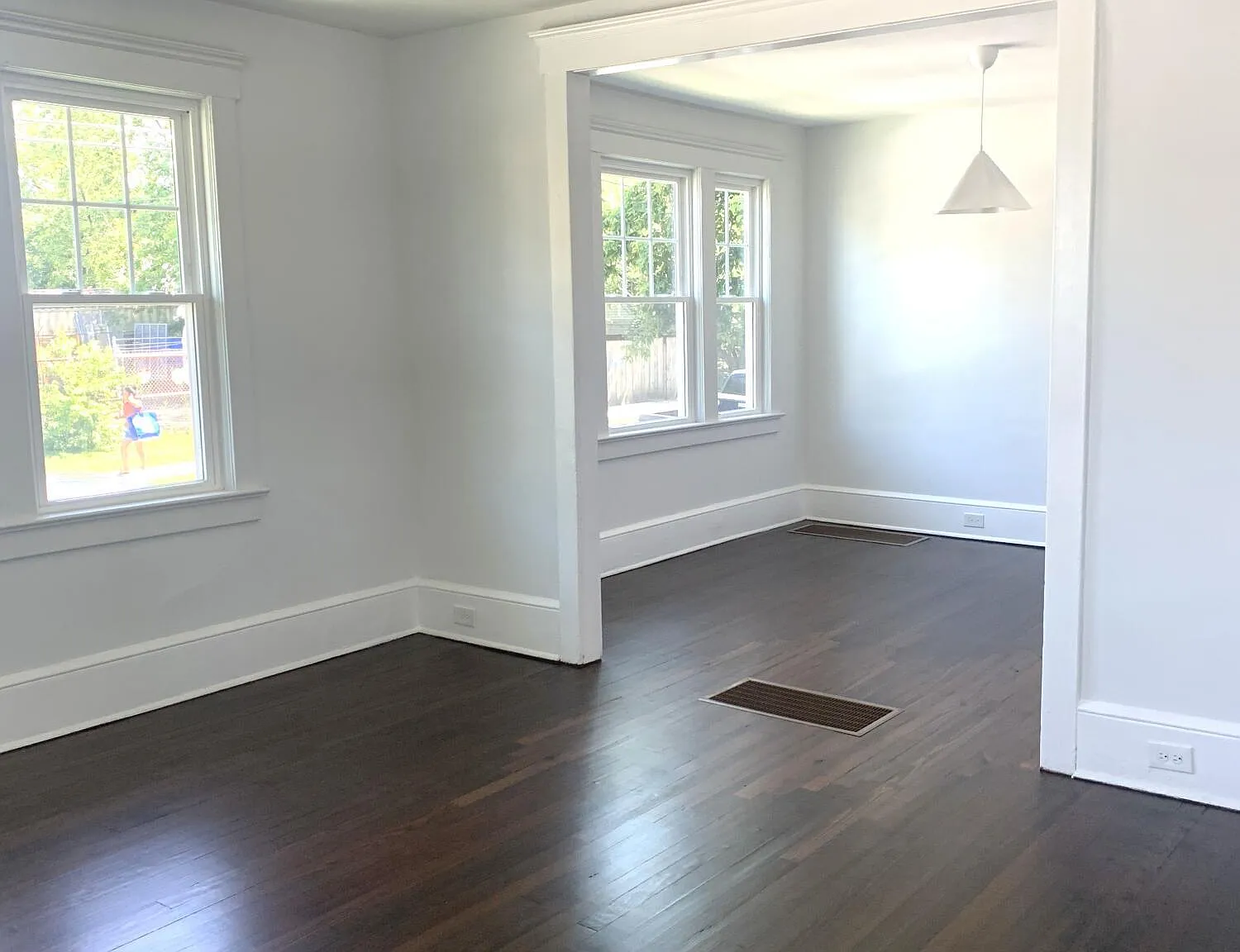 2 bed, 1.5 bath, 952 sqft, $2,800 — Photo 4