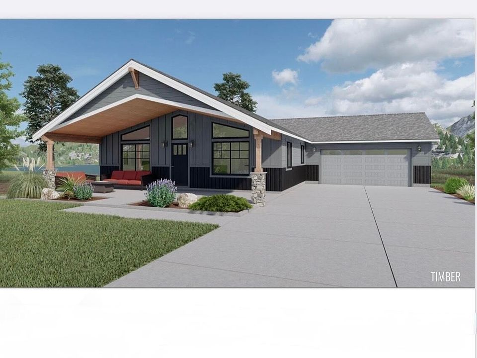 1st image of LOT 6 Brown Bear Dr