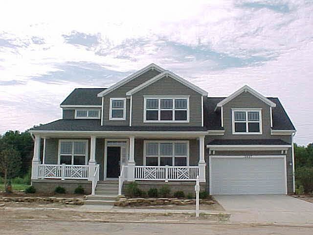 1st image of 2607 Elderberry Dr