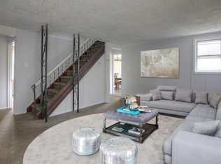 15 Sussex Pl, Morristown, NJ 07960