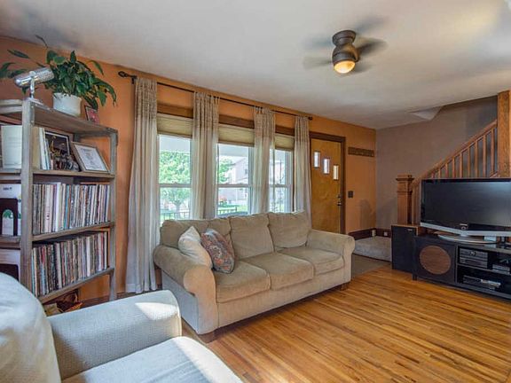 5th image of this home